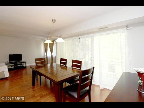 2nd image of 5109 Crossfield Ct APT 13