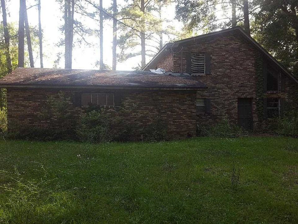 4957 Forest Hill Rd, Jackson, MS 39272 Zillow