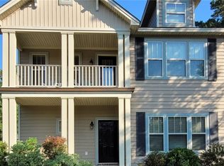 60 Teachers Row, Richmond Hill, GA 31324