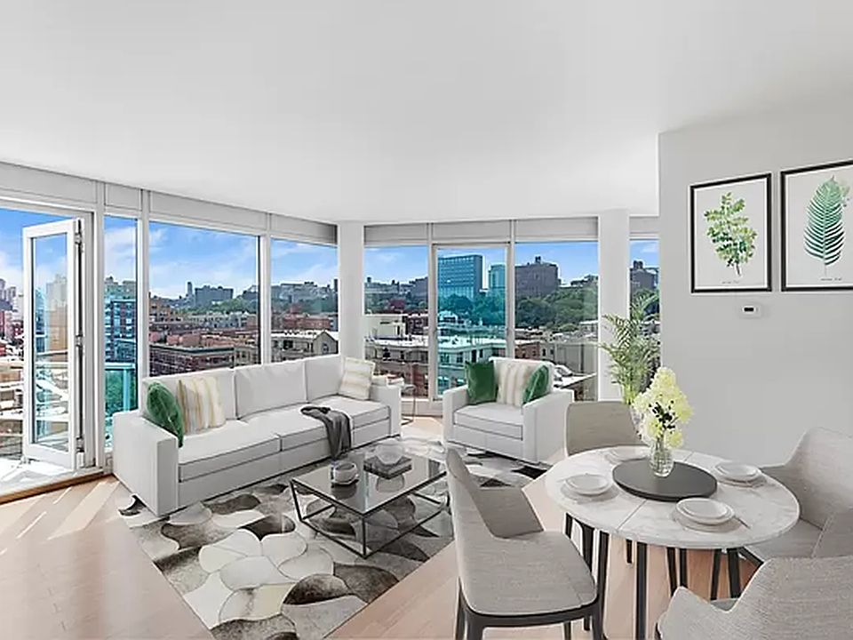 1st image of 220 Saint Nicholas Ave #9A
