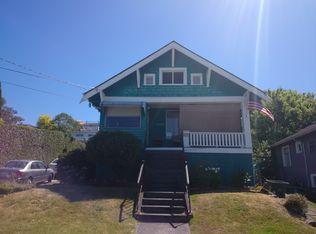 2378 Minor Ave E, Seattle, WA 98102