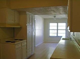 207 E Amber St, San Antonio, TX 78221