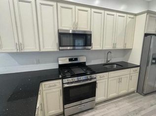 264 Balcom Ave #1, Bronx, NY 10465