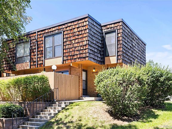 3rd image of 6449 Welch Court