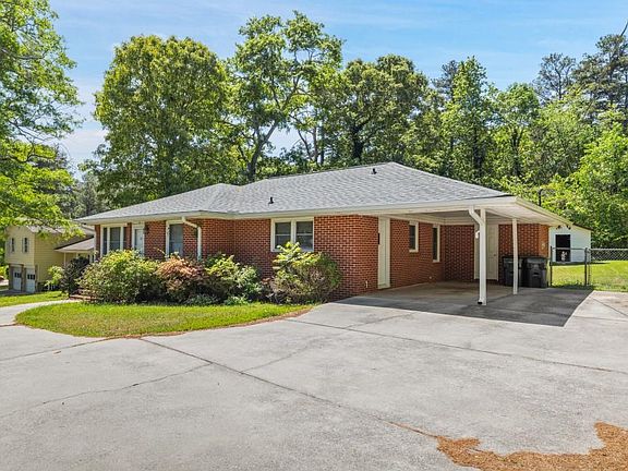 3rd image of 374 Dacula Rd