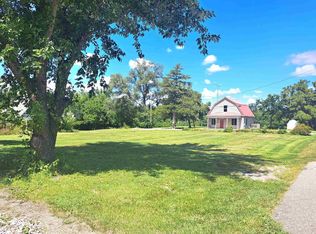 32 9th Ave W, Albia, IA 52531