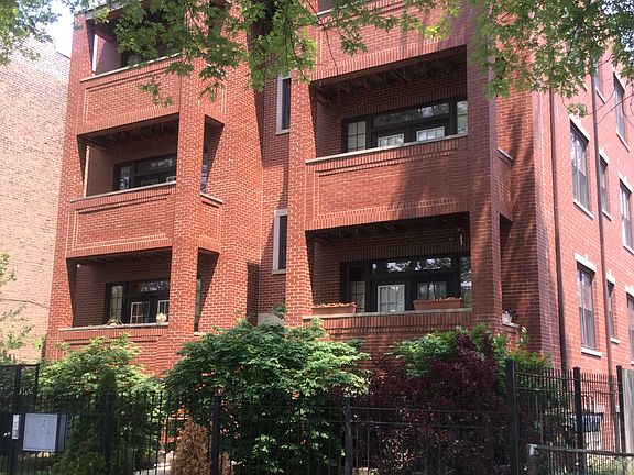 2nd image of 6549 S Minerva Ave #1