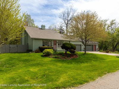 4530 Bittersweet Ln, Lansing, MI, 48917