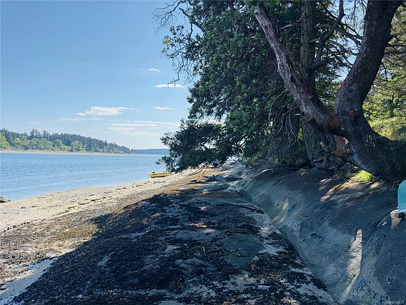 3rd image of LOT 10 Driftwood Dr