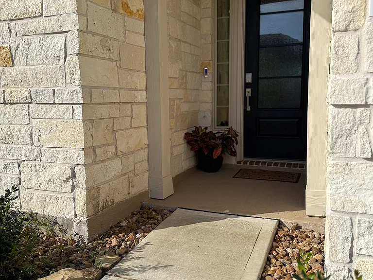 5511 Moonflower Ave — Photo 13