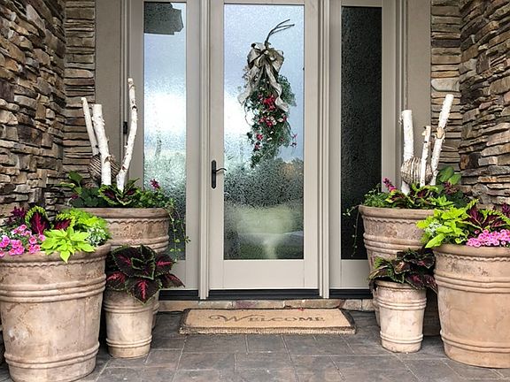 3rd image of 432 Ponderosa Dr