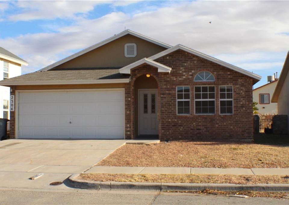 1st image of 2304 Tierra Grande Way