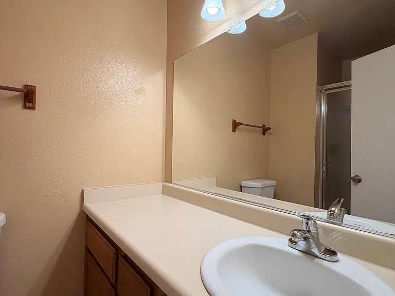 3039 Estepa Dr #6D — Photo 17