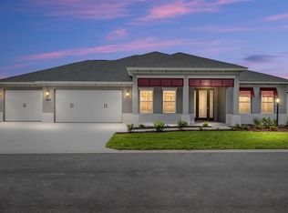 10276 SW 105th Ct, Ocala, FL 34481