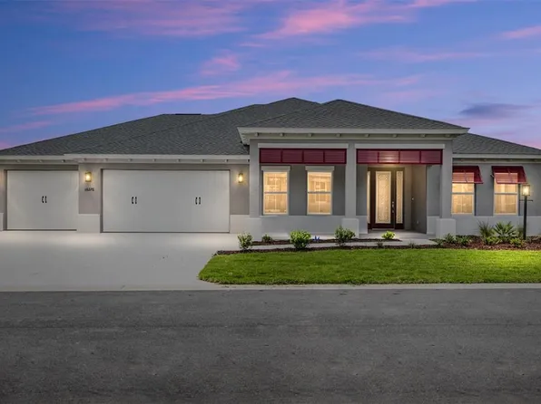 10276 SW 105th Ct, Ocala, FL 34481