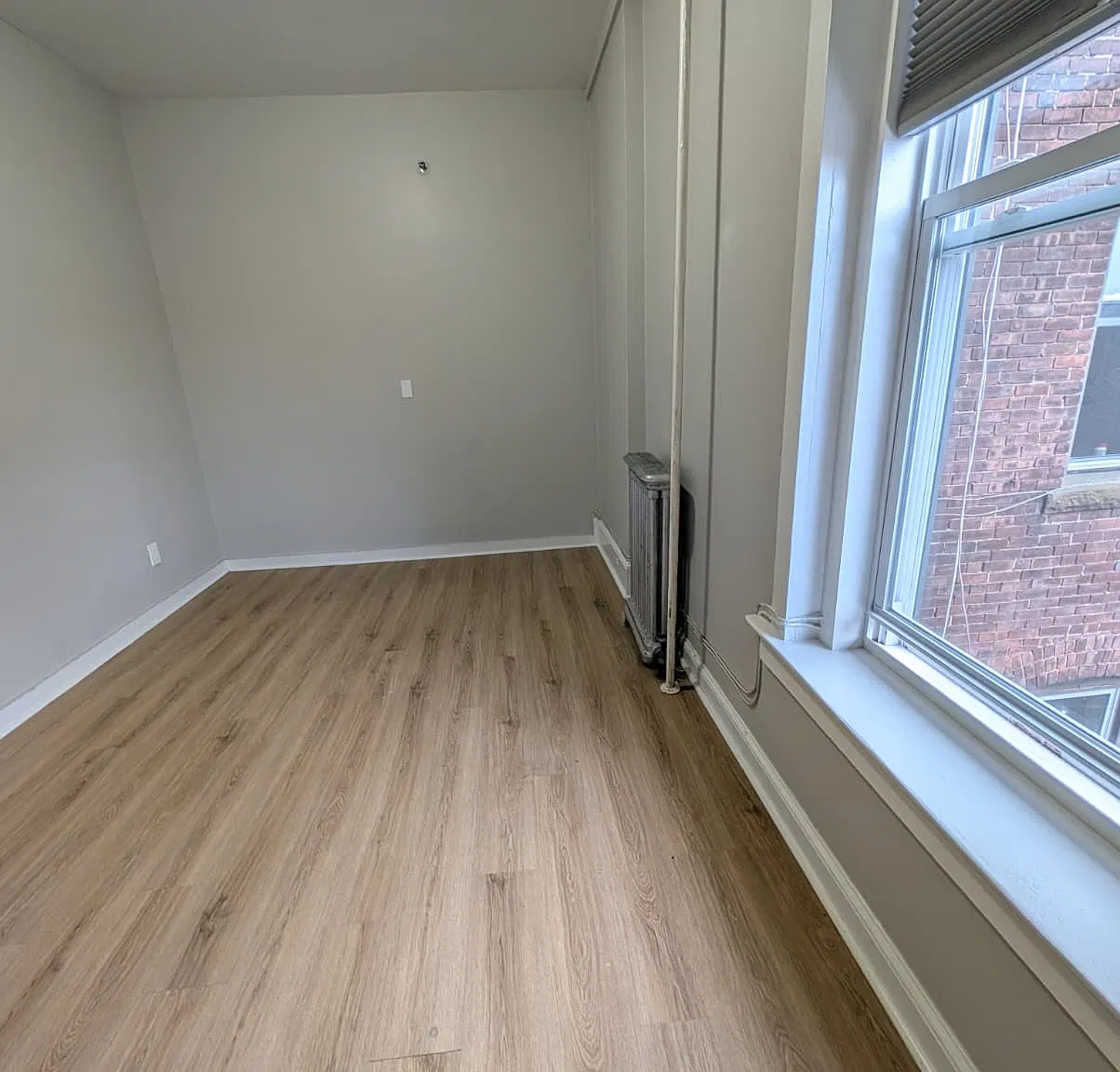 1 bed, $1,450 — Photo 4