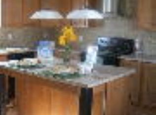 128 E Sourwood Dr, Browns Summit, NC 27214
