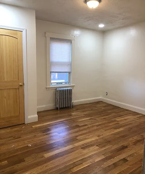 14 Logan St #1 — Photo 1