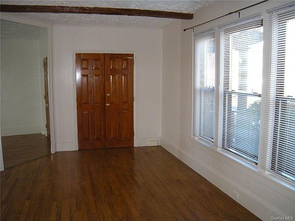 3rd image of 151 High Ave #1