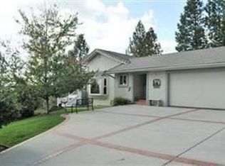 16478 Lower Colfax Rd, Grass Valley, CA 95945