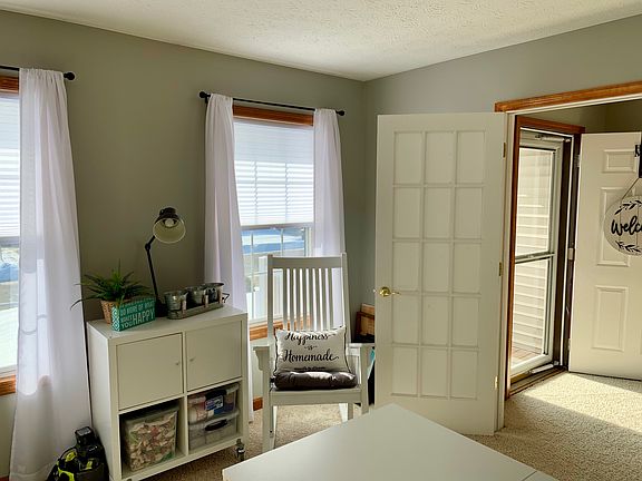 Office/Den