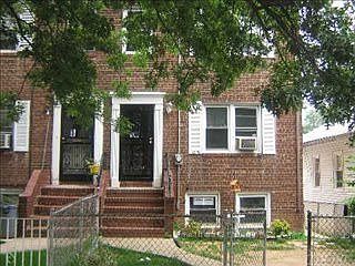 1st image of 11031 172nd St