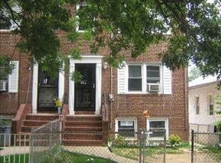 11031 172nd St, Jamaica, NY