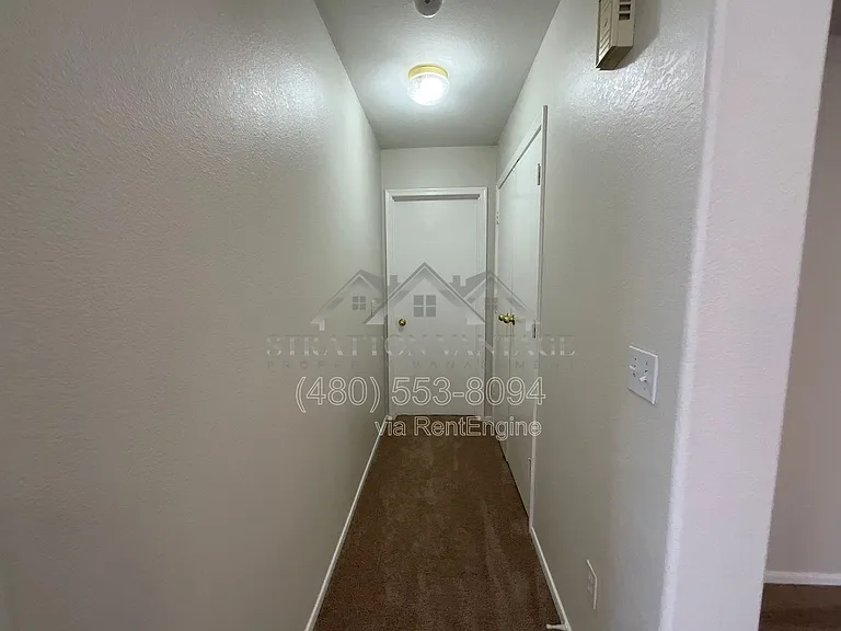 11445 E Contessa St — Photo 11