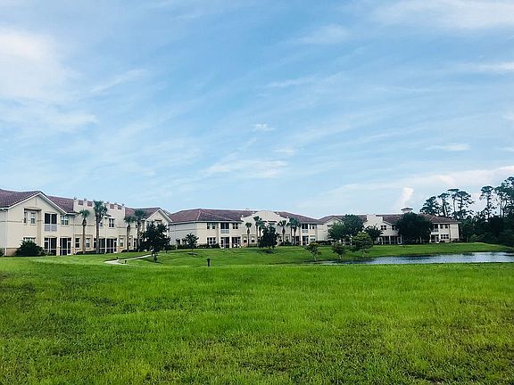 5th image of 60 Riverview Bnd S Unit 613