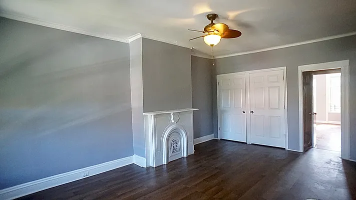 Rented by Douglas Elliman | media 10