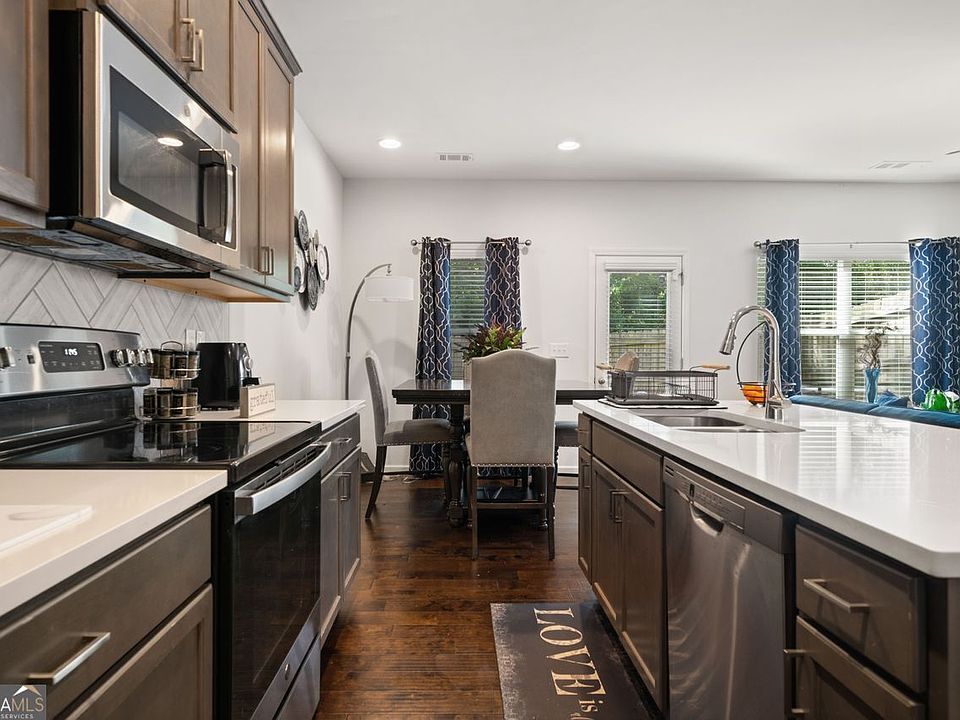 1st image of 5157 Madeline Pl