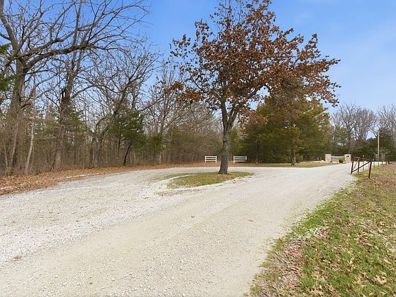 2nd image of 000 Turtle Tracks Drive