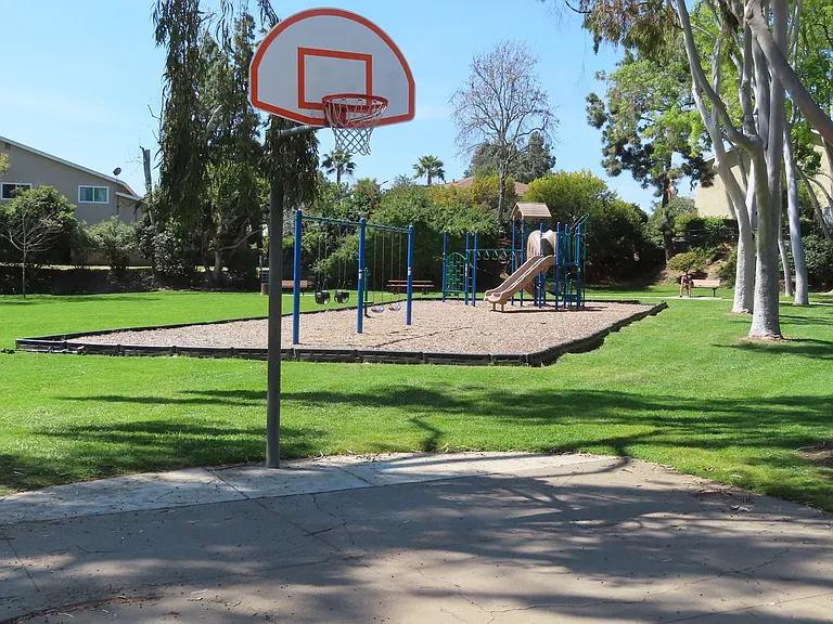 7890 Camino Glorita — Photo 17