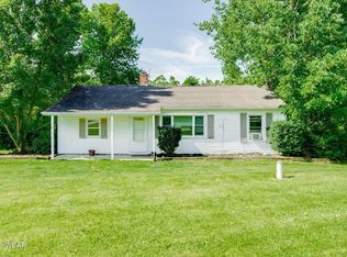 4444 Sandusky Rd, Lima, OH 45801