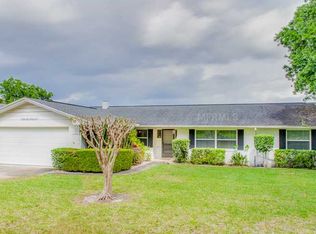 3425 Marwood Dr, Orlando, FL 32806