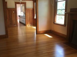 5 Dexter Ave Waltham Ma 02453 #SECOND, Waltham, MA 02453