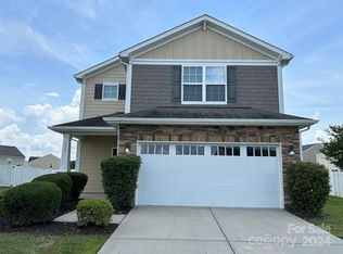 1004 Farm Pond Rd, Indian Trail, NC 28079