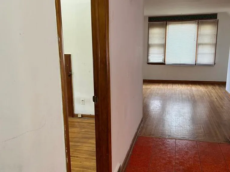 96 Federal Ave #2 — Photo 7