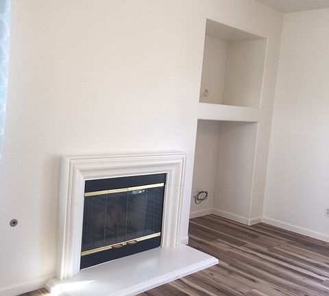 2nd image of 1824 Martinho Ave