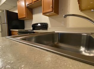 70 Main St #A1, Newmarket, NH 03857