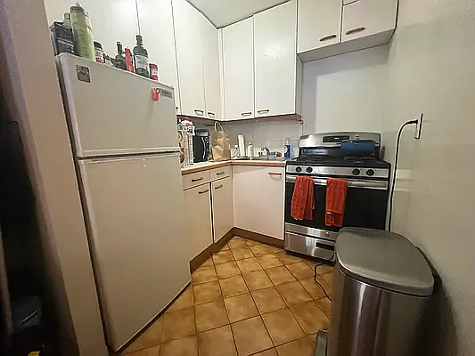 Rented by Oxford Property Group | media 7