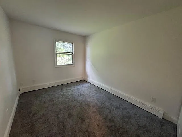 23 Brewster Rd — Photo 37