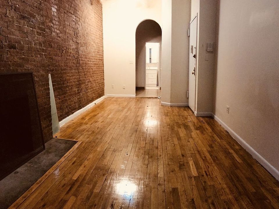 1st image of 304 E 89th St APT C