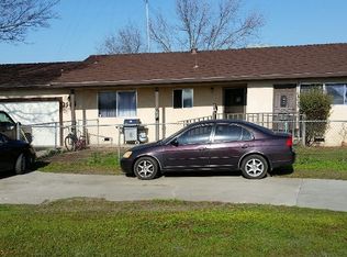 3565 E Sunny Rd, Stockton, CA 95215