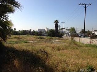 3070 Pasadena Ave, Long Beach, CA 90807