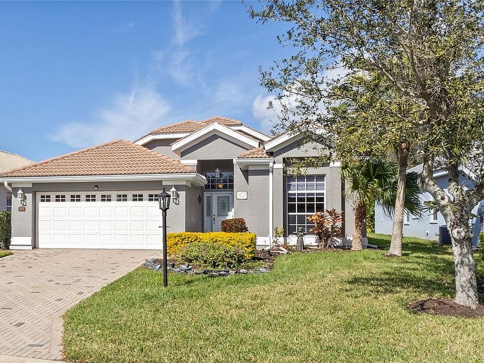 1st image of 5116 Highbury Cir
