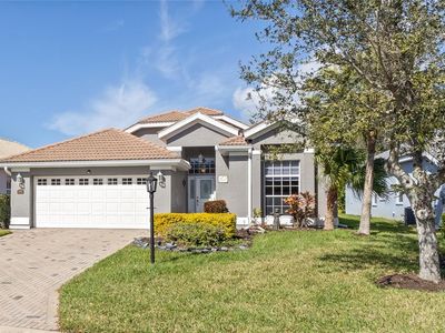 5116 Highbury Cir, Sarasota, FL, 34238