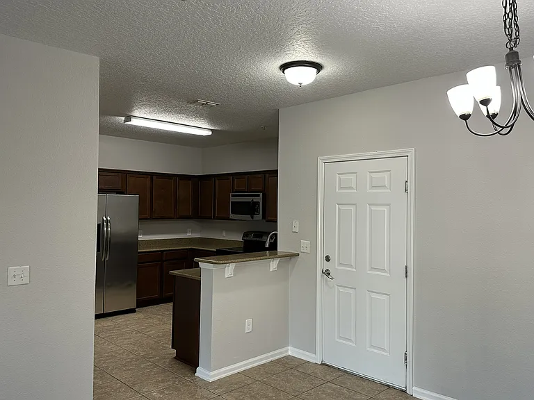 4911 Key Lime Dr #201 — Photo 17
