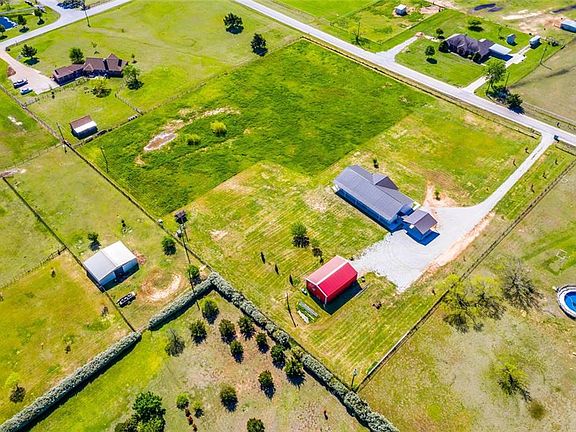 5th image of 184 County Road 3383