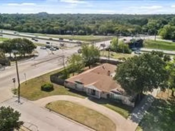 1700 Northcrest Dr, Arlington, TX 76012